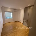 Ενοικίαση 1 υπνοδωμάτια διαμέρισμα από 45 m² σε Greece