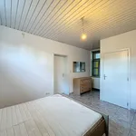 Maison de 182 m² avec 3 chambre(s) en location à Dour