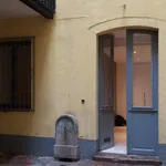 Rent 2 bedroom apartment of 34 m² in MONTAUBAN