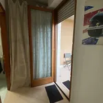 Rent 1 bedroom apartment of 35 m² in Rome