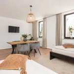 Rent 1 bedroom apartment of 65 m² in Krefeld