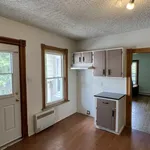  appartement avec 6 chambre(s) en location à Sherbrooke