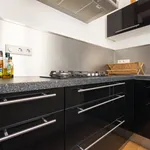 Huur 2 slaapkamer appartement van 55 m² in Amsterdam