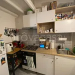 Affitto 3 camera appartamento di 75 m² in Palermo