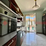 3-room flat via idria, 52, Centro, Tremestieri Etneo