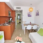 Apartment for rent in Cortijo Torrequebrada (Benalmádena), 800 €/month, Ref.: 1584 - Benalsun Properties