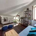 Rent 2 bedroom apartment of 50 m² in Perugia