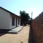 Rent 2 bedroom house in Gauteng