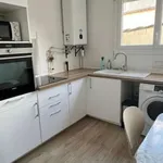 Appartement de 66 m² avec 3 chambre(s) en location à Limoges