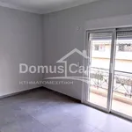 Rent 3 bedroom apartment of 100 m² in M unicipal Unit of Makrakomi