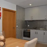 Alugar 3 quarto apartamento de 80 m² em Rebordosa