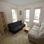 Rent 1 bedroom flat in Scotland