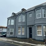 Rent 2 bedroom flat in North Tyneside