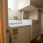 Rent 3 bedroom apartment in Ottawa