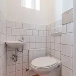 Miete 3 Schlafzimmer wohnung von 82 m² in Vienna