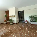 Rent 4 bedroom apartment of 20 m² in Rome