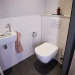 Rent 3 bedroom apartment of 75 m² in Burgwallen-Nieuwe Zijde