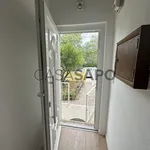 Alugar 1 quarto casa de 84 m² em Tomar