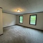 Rent 2 bedroom apartment in Washington