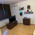 Rent 1 bedroom apartment in Craiova