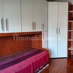 Rent 4 bedroom apartment of 90 m² in Bologna