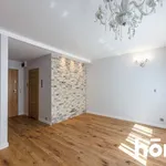 Rent 2 bedroom apartment of 39 m² in Rzeszów