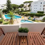 Rent 1 bedroom apartment in Faro