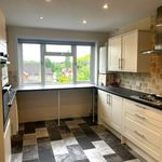 Rent 3 bedroom house in South East England