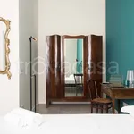 Rent 2 bedroom apartment of 56 m² in Milano