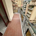 Rent 3 bedroom apartment of 90 m² in Palermo