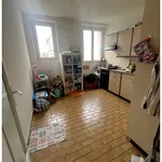 Rent 3 bedroom apartment in Zurich