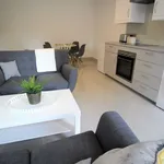 Rent 3 bedroom apartment in Yorkshire And The Humber