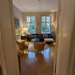 Miete 5 Schlafzimmer wohnung von 130 m² in Berlin