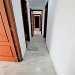 Alquilo 3 dormitorio apartamento de 124 m² en  Mairena del Aljarafe