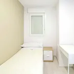 Alquilar 4 dormitorio apartamento en Barcelona