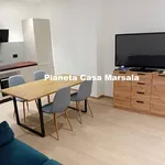 3-room flat viale Isonzo, Centro Storico, Marsala