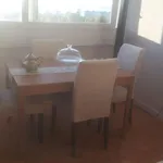 Rent a room in lisbon