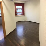 Miete 1 Schlafzimmer wohnung in Marly