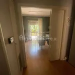 Rent 4 bedroom apartment of 130 m² in Rome