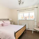 Rent 3 bedroom house in North West England