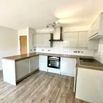 Rent 2 bedroom apartment in Manchester