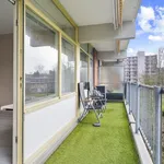 Huur 2 slaapkamer appartement van 77 m² in Amsterdam