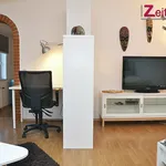 Miete 1 Schlafzimmer haus von 36 m² in Cologne