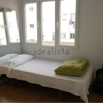 Alquilo 2 dormitorio apartamento de 82 m² en valencia