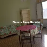 Rent 3 bedroom house of 50 m² in Marsala