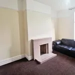 Rent 3 bedroom house in Yorkshire And The Humber