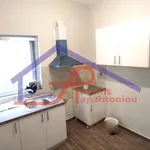 Rent 1 bedroom apartment of 30 m² in ΚΕΝΤΡΟ