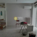 Rent 1 bedroom apartment of 50 m² in Νέα Ελβετία