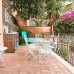 Rent 3 bedroom house of 65 m² in Taormina