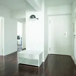 Rent 4 bedroom apartment of 100 m² in Berlin